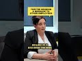 Theyre sending a message to other employees workerscomp employmentlaw mp3