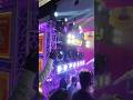 #dj #dance #djremix #song #dancemusic #dj #meerutdj #barati #setup