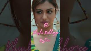 Ullu Webseries Actress Name And Photo | Ullu | Kooku | Alt Balaji