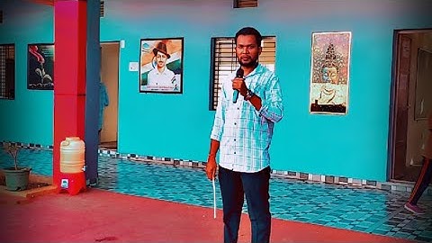 AP, Telangana TET DSC MATHS CONTENT ll Short cutsll