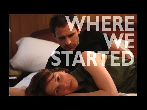 Where We Started (2014) | Full Movie | Free Movie