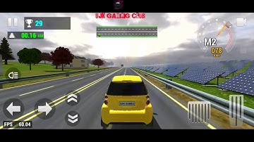 #Racing limits#    FIRST CAR MULTIPLAYER 🤩