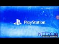 Playstation Ident 2016 Super Effects Part 1 Playstation Ident 2016 Super Effects Part 1