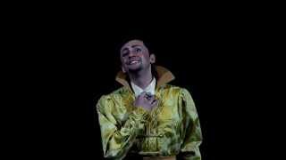 Oleg Tonkoshkura Lykov's aria "Tucha nenastnaya..." (3 акт) Oleg Tonkoshkura Lykov's aria "Tucha nenastnaya..." (3 акт)