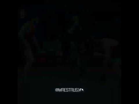 Akhmed Chakaev VS Vladimer Khinchegashvili Заруба🤯 - YouTube