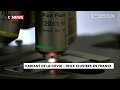 Coronavirus 2 Clusters Du Nouveau Variant En France mp3