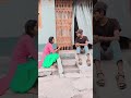 Badmashi#viral#bhojpuri_song#trendingreels #viral #bhojpuri_song#viralreels is