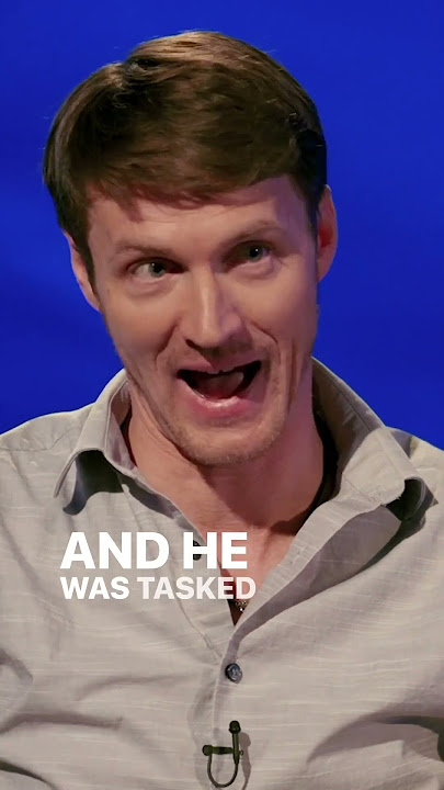 St. Patrick's Day Is NOT What You Think