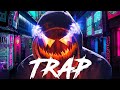 Best Trap Music Mix 2020 🌀 Hip Hop 2020 Rap 🌀 Future Bass Remix 2020 #124