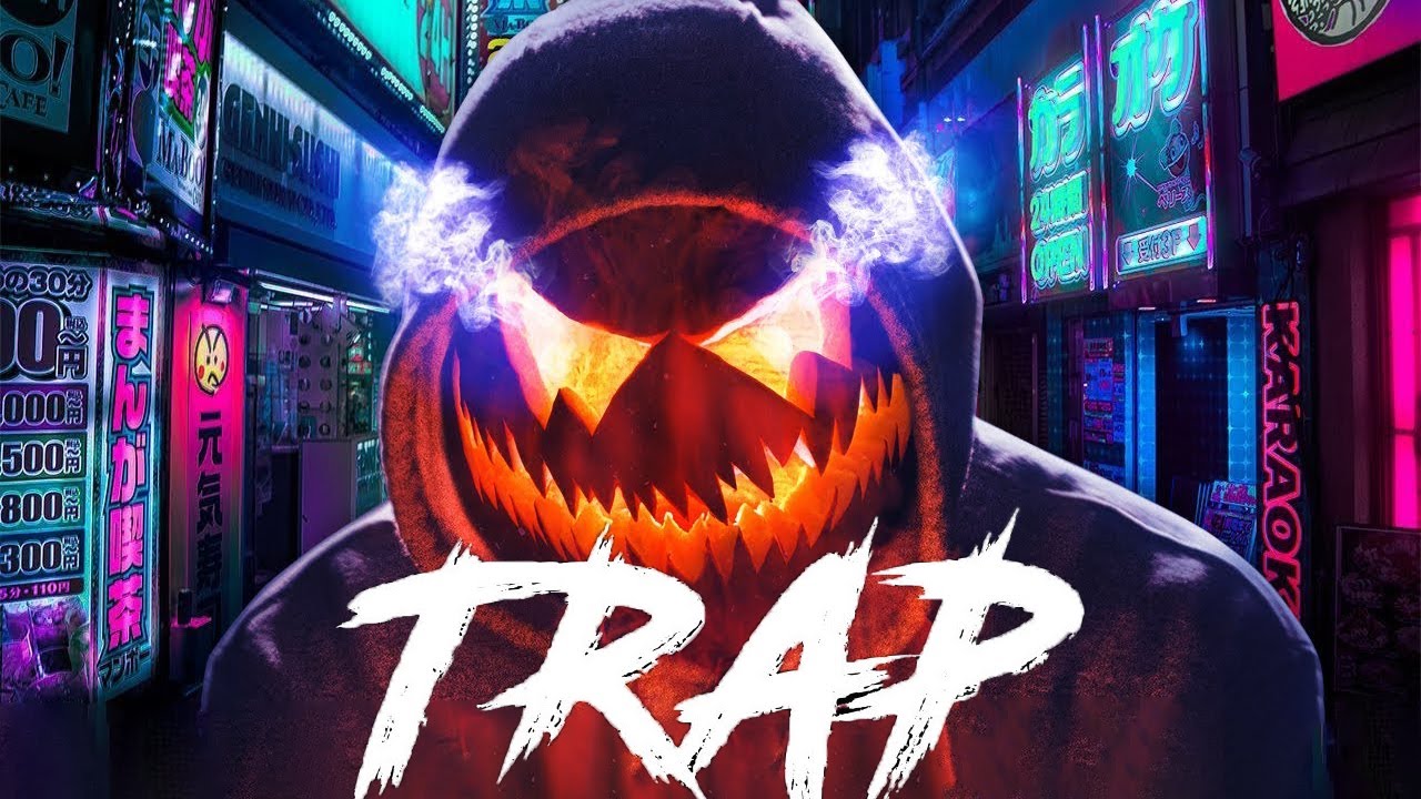 BR TRAP: albums, songs, playlists