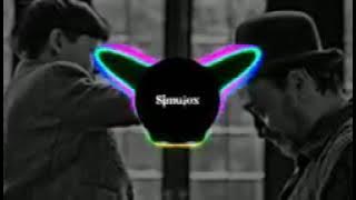 Bande hain hum uske- sudarshan Dhoom-3 /Bollywood /