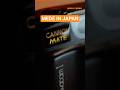 Analog Made In Japan Photography Viral Film Shorts Canon Analog Made In Japan Photography Viral Film Shorts Canon