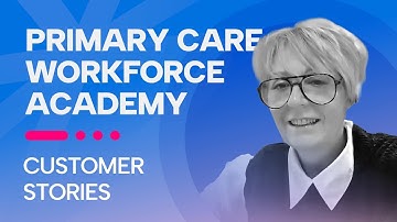 Customer review of BrightHR: Payroll Software for the education sector