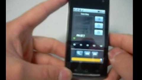 V908 WiFi Dual SIM Dual Cameras Analog TV Quadband Java Phone