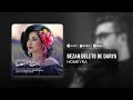 Homeyra Bezan Deleto Be Darya آهنگ بزن دلتو به دریا با صدای حمیرا ساخت هوش مصنوعی 