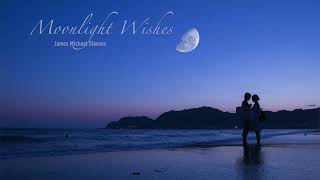 Moonlight Wishes - Piano Jazz Combo