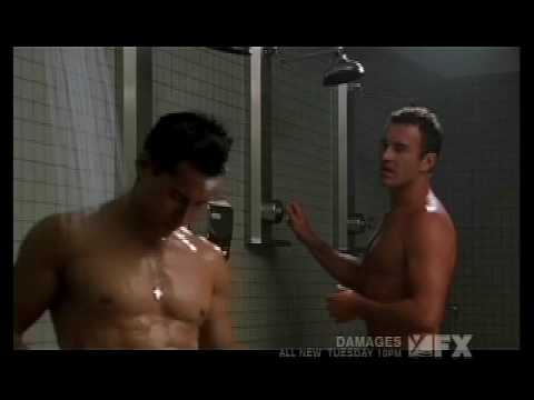 Niptuck Gay Sex 51