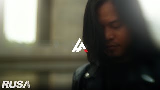 Hyper Act. - Pasti Terjadi [Official Preview], Видео, Смотреть онлайн