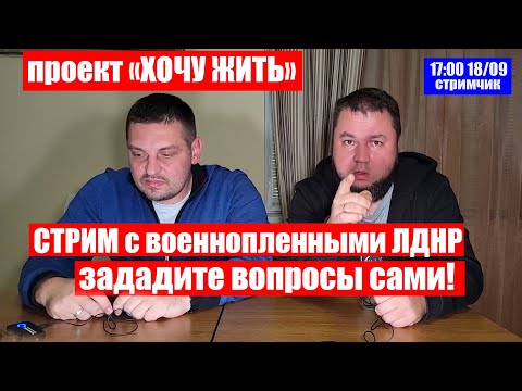 YouTube видео