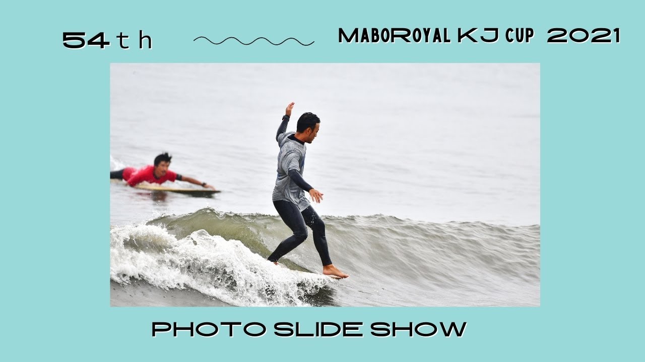 54th Mabo Royal KJ cup 2021 Classic Moment PHOTO SLIDE SHOW