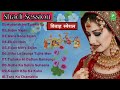 90&#39;s Evergreen , Vivah Song Hindi , Superhit Bollywood Songs , Shadi Special HD