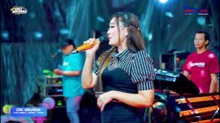 DK MUSIK - TIRANI - EVIS RENATA - HAPPY PARTY PEMUDA BATUKALI BERSATU - KALINYAMATAN JEPARA