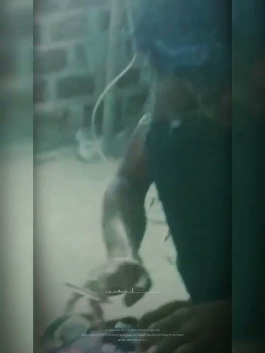 Blackout_Selalu Ada Cover Karoke Akustik Real Deum #vidio Viral Pada Masanya