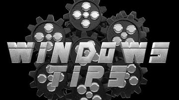 (BEST) Top 50 FREE Intro Templates 2015 - SV/AAE/C4D