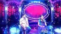 Tum Hi Ho...Live by Arijit Singh  - Durasi: 4:01. 