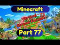 Journey To A Master Builder Day 77: Live with BagelMaster - Vertical