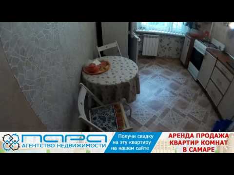 Сниму ( Сдам ) 2 комнатную квартиру в Самаре, Кирова пр-кт 411. Код 80628 Сниму ( Сдам ) 2 комнатную квартиру в Самаре, Кирова пр-кт 411. Код 80628