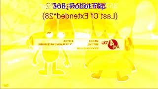 Colt Says Klasky Csupo Render Pack Collection Extended^29