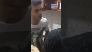 Murat Sakaoğlu Vine-Kantincinin Oğlu