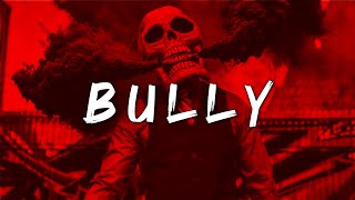 Miniatura de vídeo de "Aggressive Fast Flow Trap Rap Beat Instrumental ''BULLY'' Hard Angry Tyga Type Hype Trap Beat"