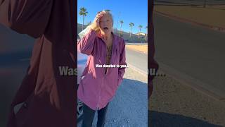 80,000 Surprise For Struggling Mom Living In Her Car