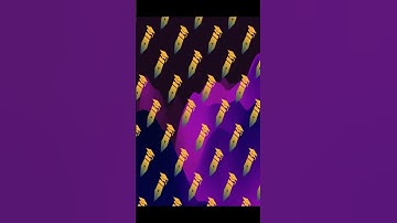 UAV Remote Sensing for Urban Vegetation Mapping Using Random Forest and Texture Analy... | RTCL.TV