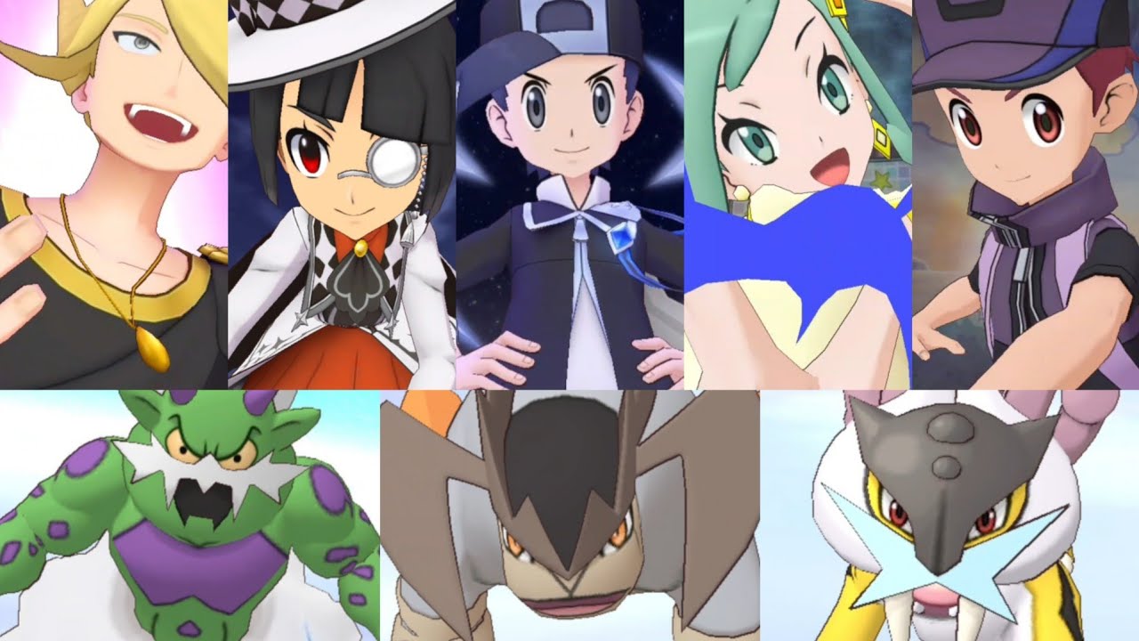 More Duos with Eggmons to Continue Legendary Gauntlet 24 (LG 11) | Run 121-140 | Part 7