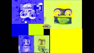 Preview 2 Effects meets X Oct parison Full title in description my most viewed
