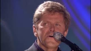 Peter Cetera - Sound Stage Live at Chicago (2003) HD 720p Full Concert ( 3 extra songs)
