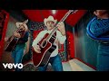 Los De La Noria - En Defensa Propia 🎶