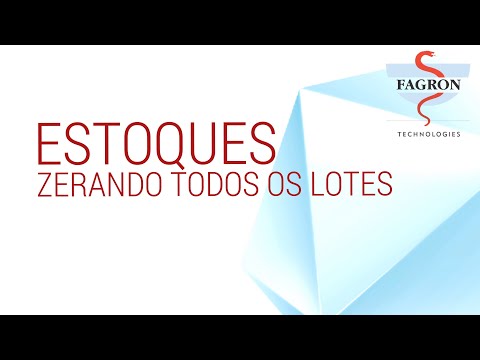 Vídeo: O que é extração em lote?