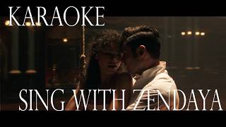 Rewrite The Stars Sing for James Instrumental | The Greatest Showman