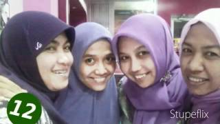 RABBABI JEMBER JL SULTAN AGUNG JEMBER