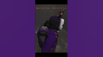 VINNY PUT ON THE MASK #vinesauce #vinny #gaming #lethalcompany  #bestof #revined #rewind #bestof2023