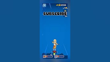 #hacker #trending #viral #subwaysurfers #shorts #subscribe