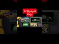 فلم سيارات 1 جزء 5 Cars1 Cars Car فلم مدبلج برق بنزين Fyp Fp Fy Fpy Foryou 