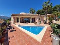 Property For Sale on the sunny Costa Blanca by Immoservice Spain