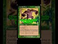 MTG Best Flavor Text Ever 😏  #mtgmeme #magicthegathering #mtg #mtgspoiler