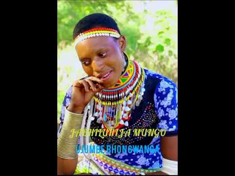 JABHILUHIJA MUNGO UJUMBE BHO NGWANGA 0629661474
