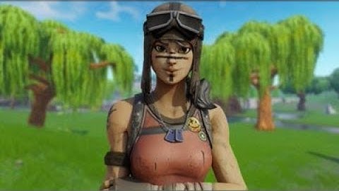 RazorX Said This About Me...